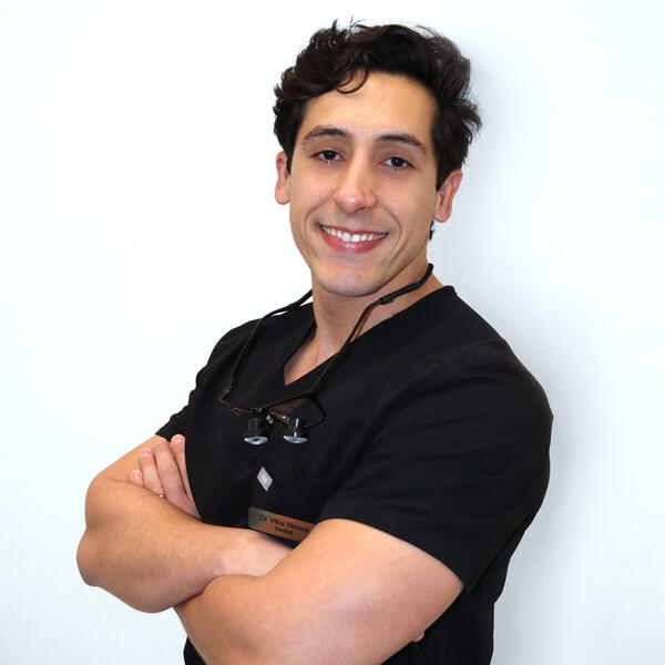 Profile picture of Vitor Neves