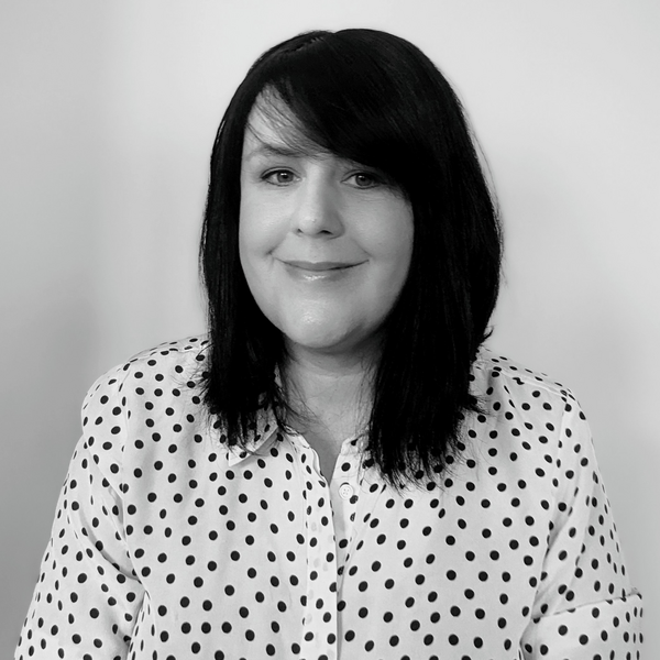 Profile picture of Eleanor Wilkinson