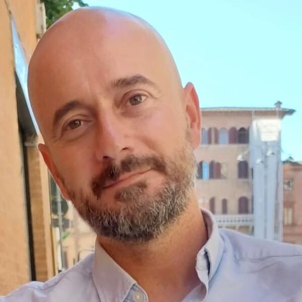 Profile picture of Photo of James Chetwood