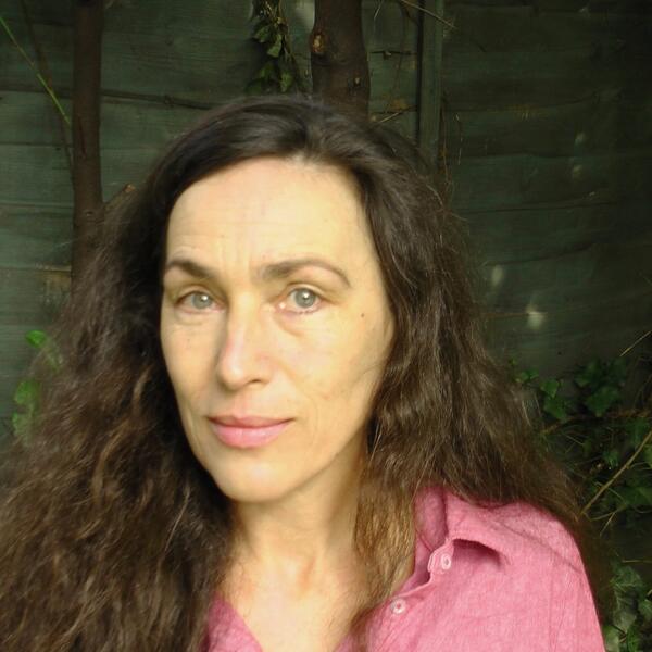 Profile picture of Profile Picture for Dr Harriet Smith