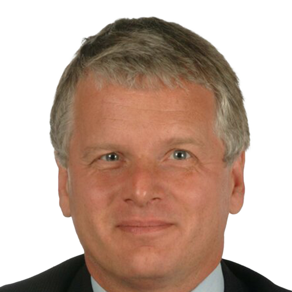 Profile picture of Michael Cork