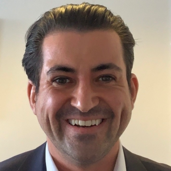 Profile picture of Photo of Chris Taylor