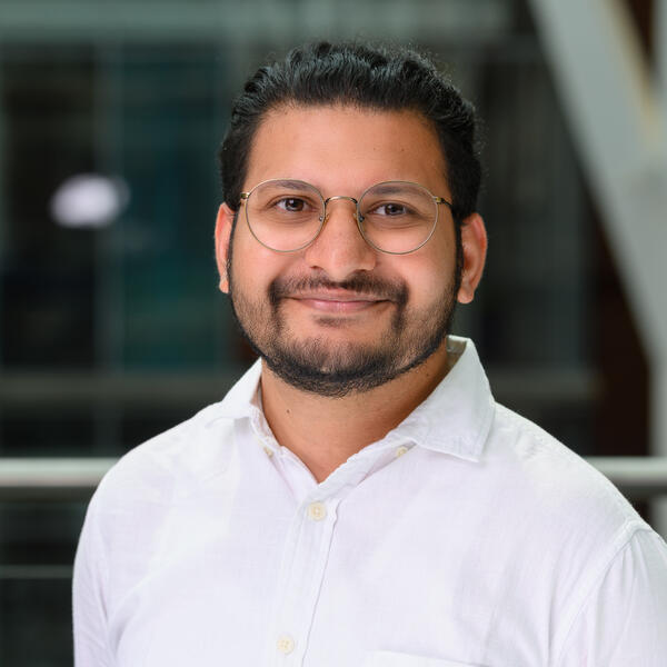 Profile picture of Shibham Jain