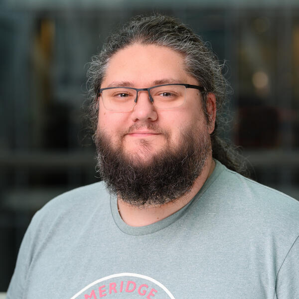 Profile picture of Dave Hewitt