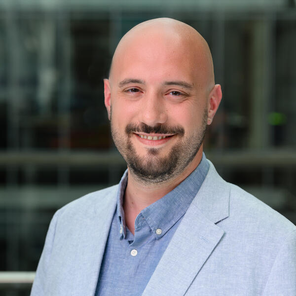 Profile picture of Panagiotis Panagiotou 