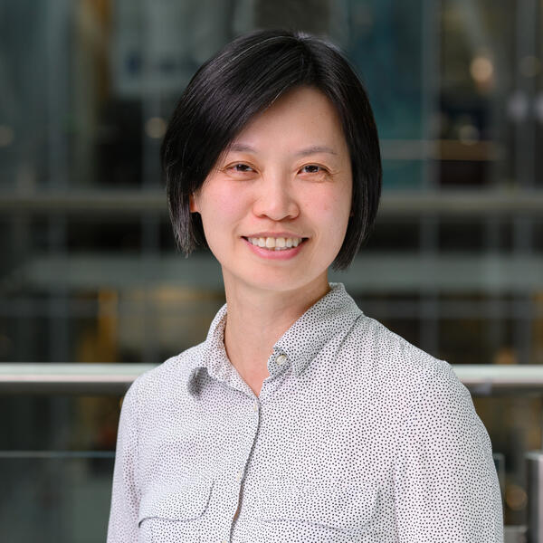 Profile picture of Jo Shien