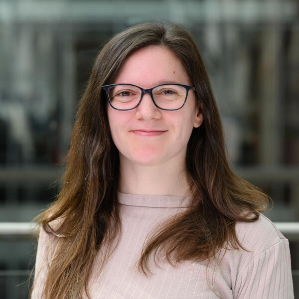 Profile picture of Heather Grievson