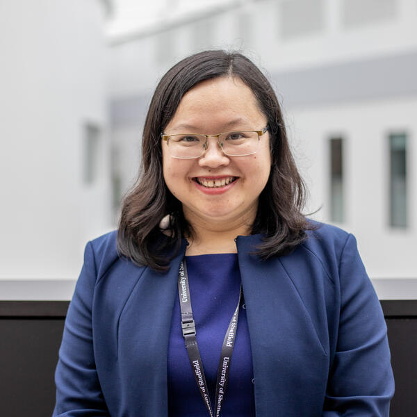 Profile picture of Kim Nguyen