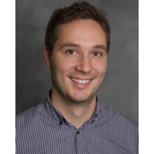 Profile picture of Sergej Ljubownikow.