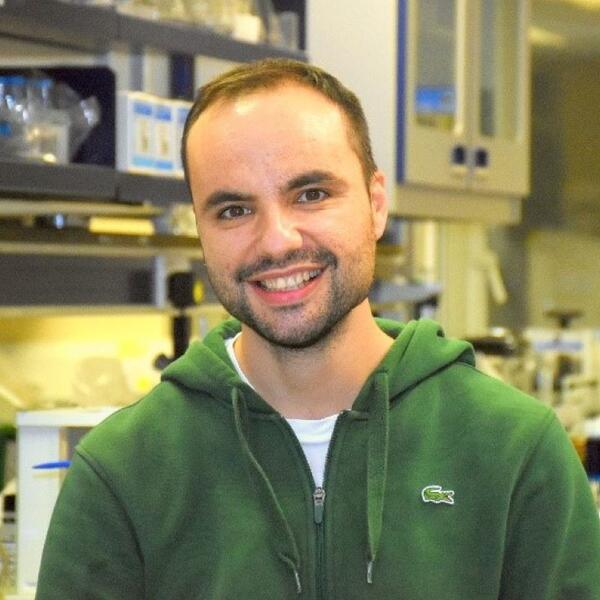 Profile picture of A photo of Dimitar Epihov