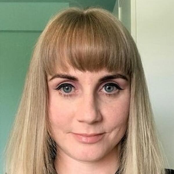 Profile picture of Holly Limbert