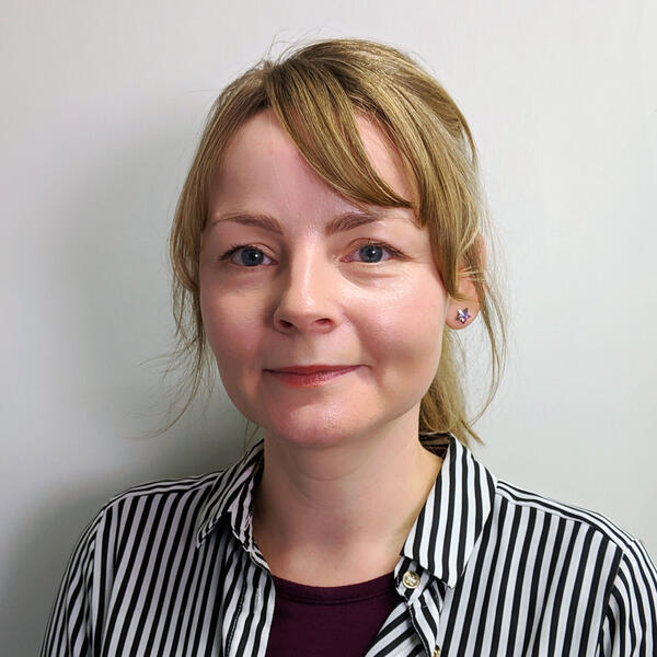 Profile picture of Su Proctor profile picture