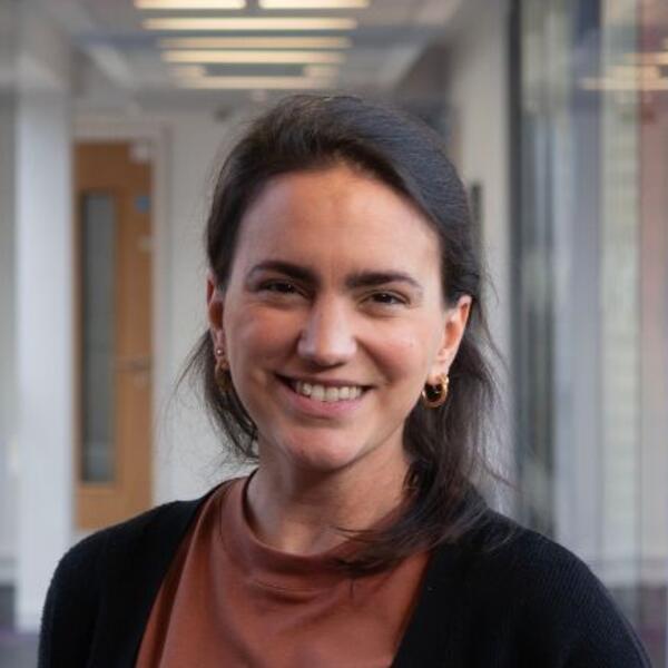 Profile picture of Rafaella Simas Lima