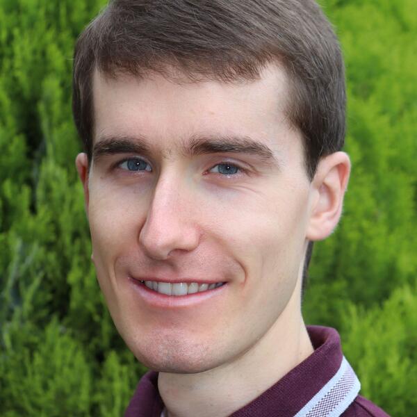 Profile picture of Dr Jonathan Owen