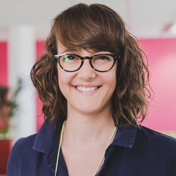 Profile picture of Debra Ogden