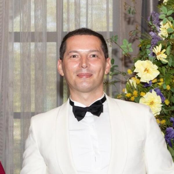 Profile picture of Ravzan Ionescu