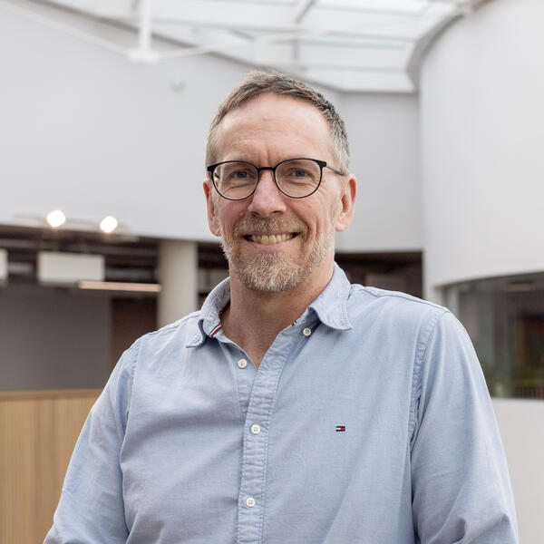 Profile picture of Jesse Matheson