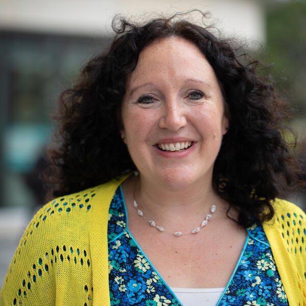 Profile picture of Charlotte Codina