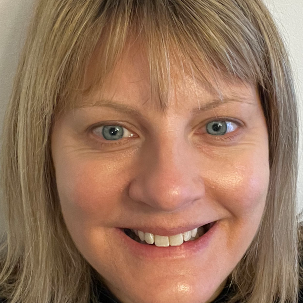 Profile picture of Amy Smith