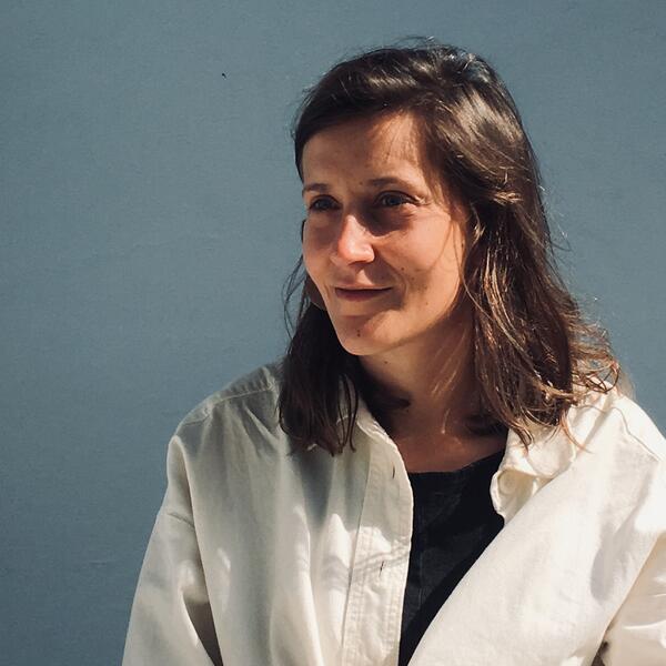 Profile picture of Victoria Habermehl