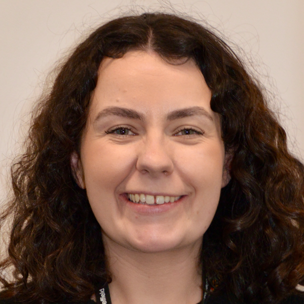 Profile picture of Jess Evans