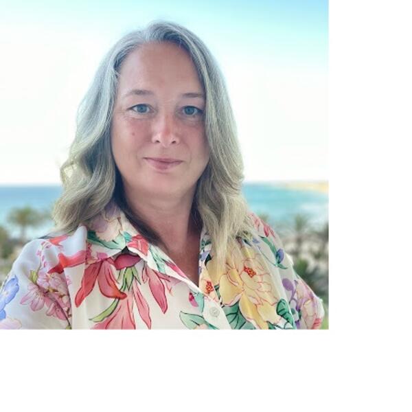 Profile picture of Joanne Hinde