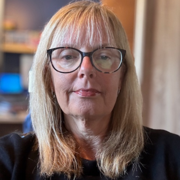 Profile picture of Steph Allen