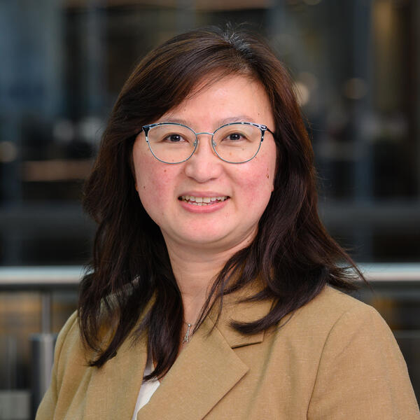 Profile picture of Kang Lan Tee