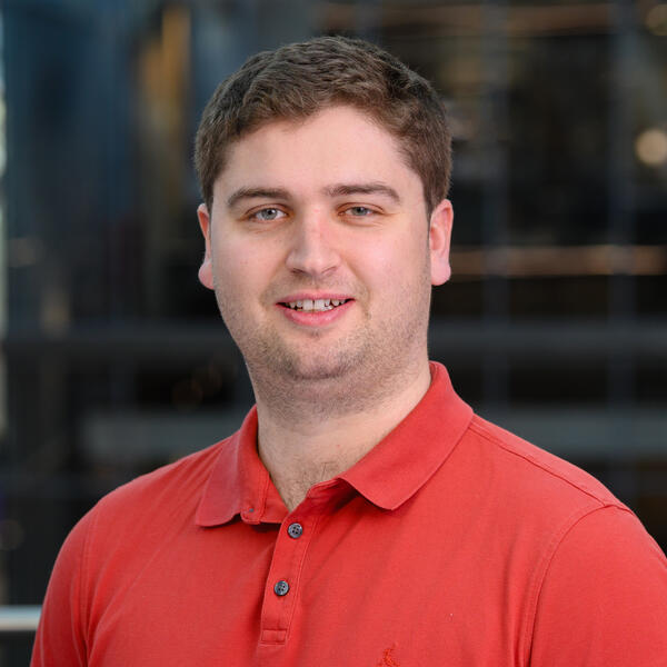 Profile picture of Jonathan Guild