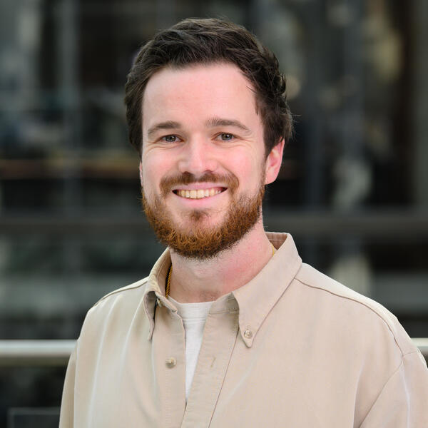 Profile picture of Tom Wilkinson