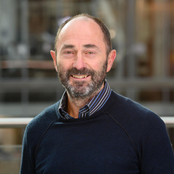 Profile picture of Anthony Rossiter