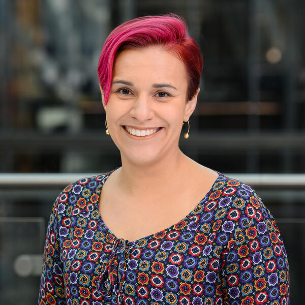 Profile picture of Carolina Scarton