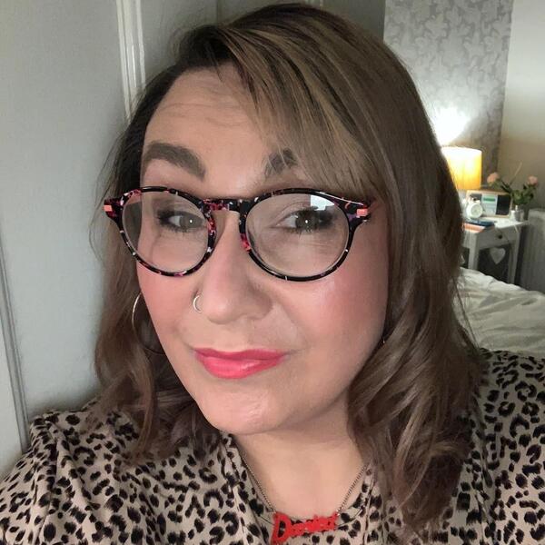 Profile picture of Danica Darley