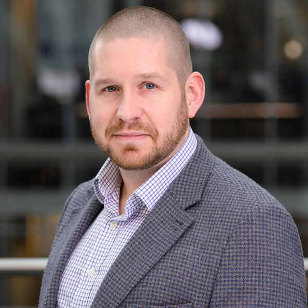 Profile picture of Rob Ward 