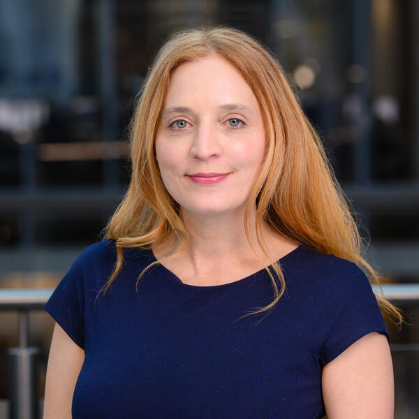 Profile picture of Vita Lanfranchi