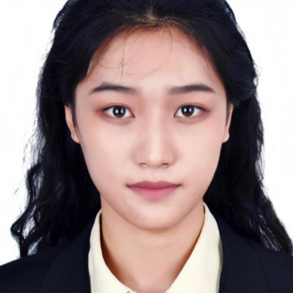 Profile picture of Chang Liu