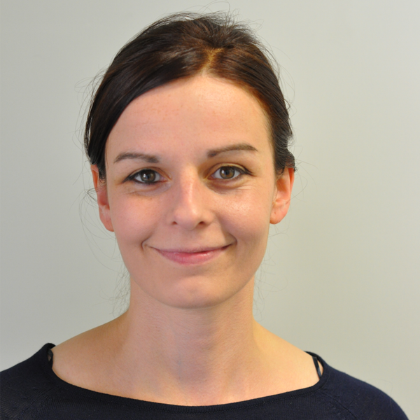 Profile picture of Kinga Lowrie