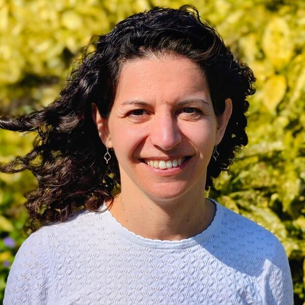 Profile picture of Marian Schini