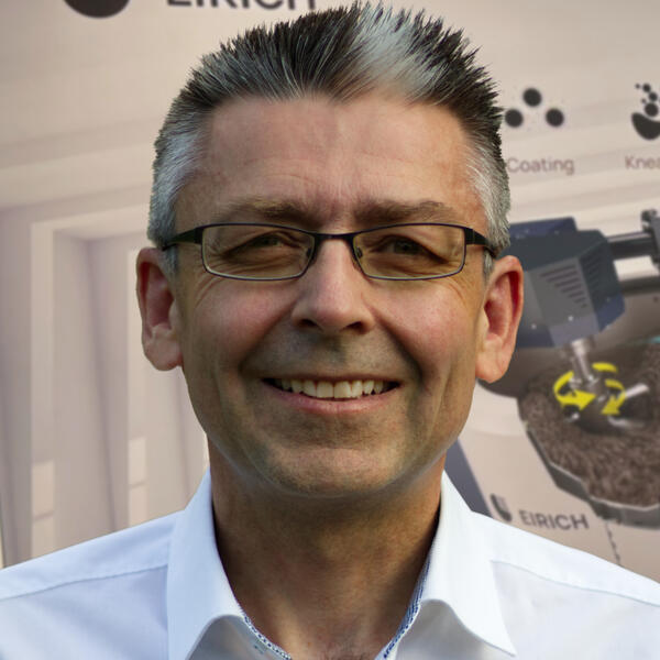 Profile picture of Photo for Thomas