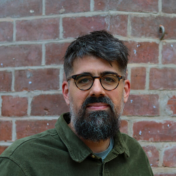 Profile picture of Dr Sotirios-Ioannis Lekkas staff profile photo