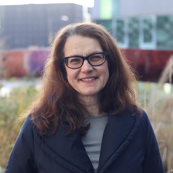 Profile picture of Karine Zbinden profile photo 2025