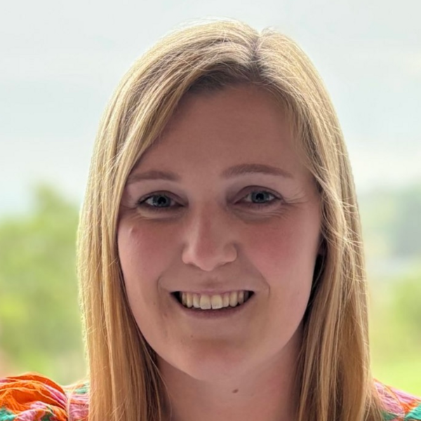 Profile picture of Hannah Lane