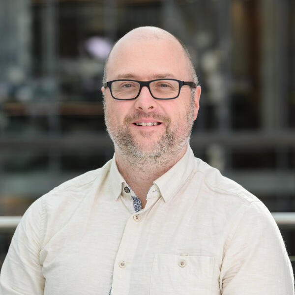 Profile picture of Jonathan Aitken 