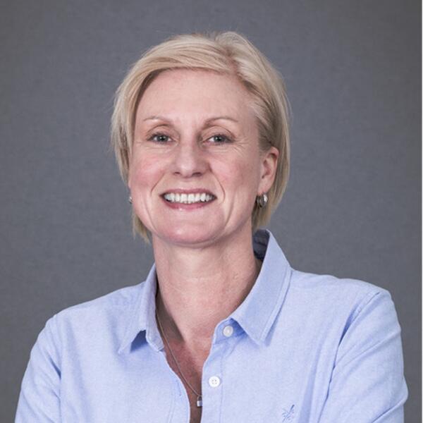 Profile picture of Dr Michelle Lawson