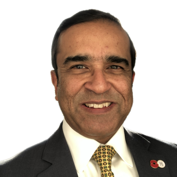 Profile picture of Jaydip Ray