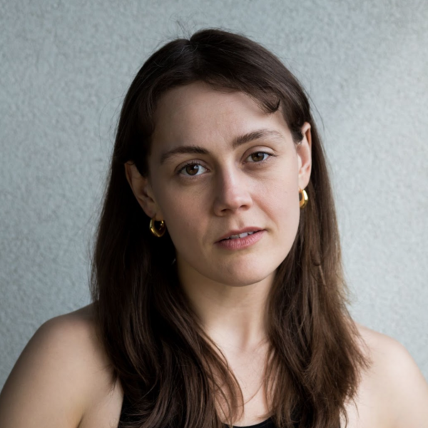 Profile picture of gina walters 2025