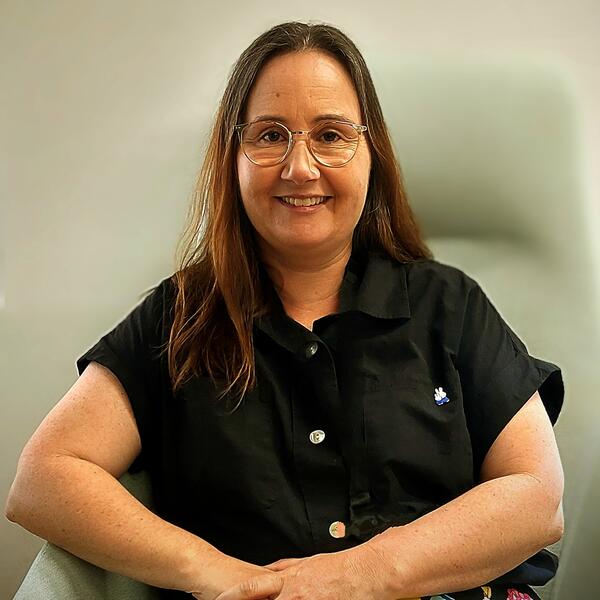 Profile picture of Jodi Lamanna