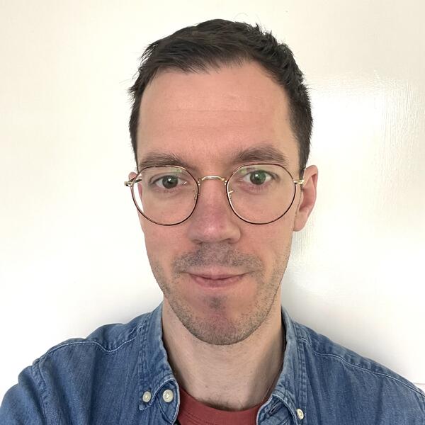 Profile picture of A Hitchcock