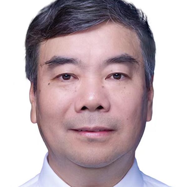 Profile picture of CI- Zhehua Dai