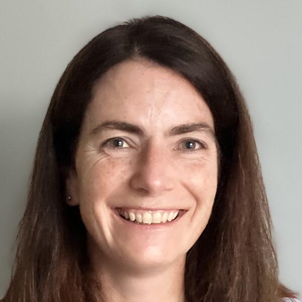 Profile picture of Lisa Brown